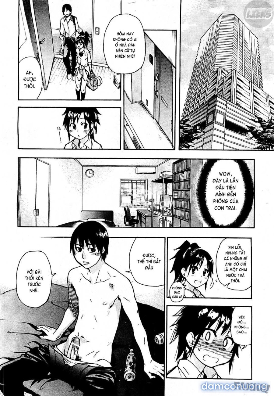 JC Ecchi 