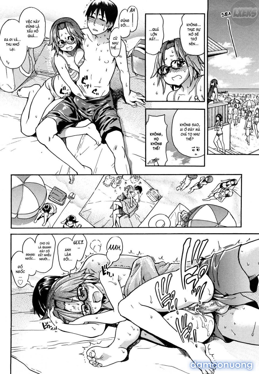JC Ecchi 