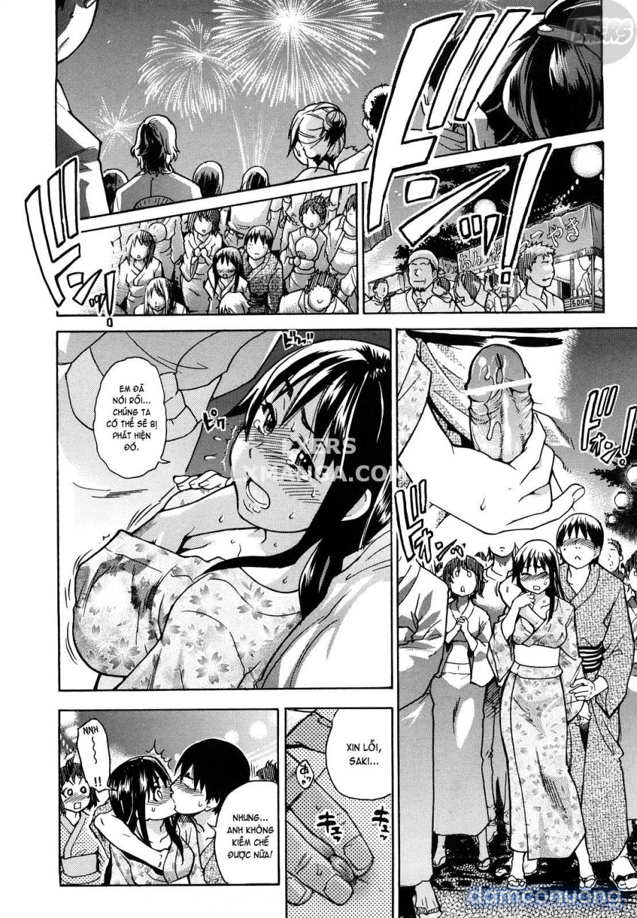 JC Ecchi 