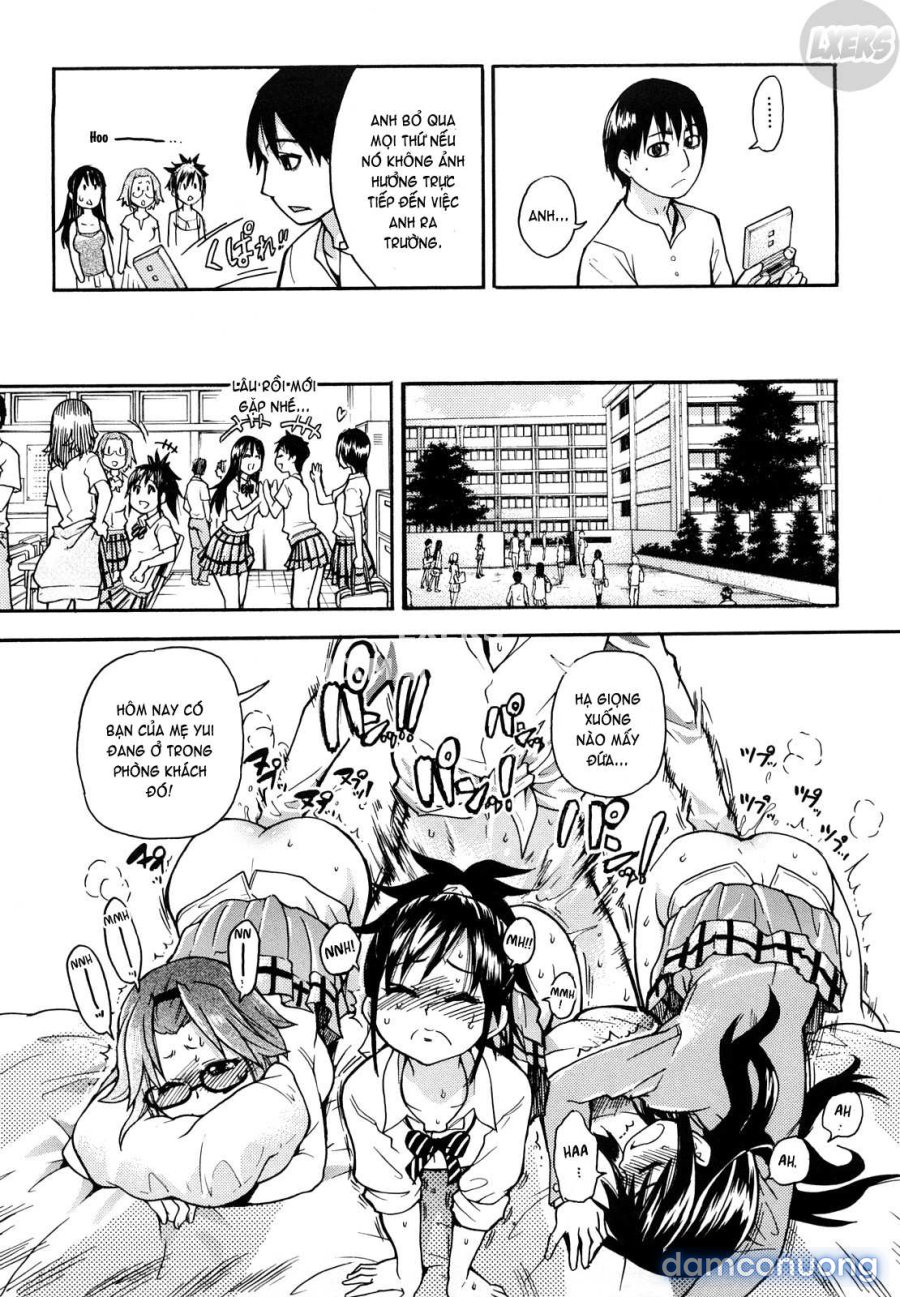 JC Ecchi 