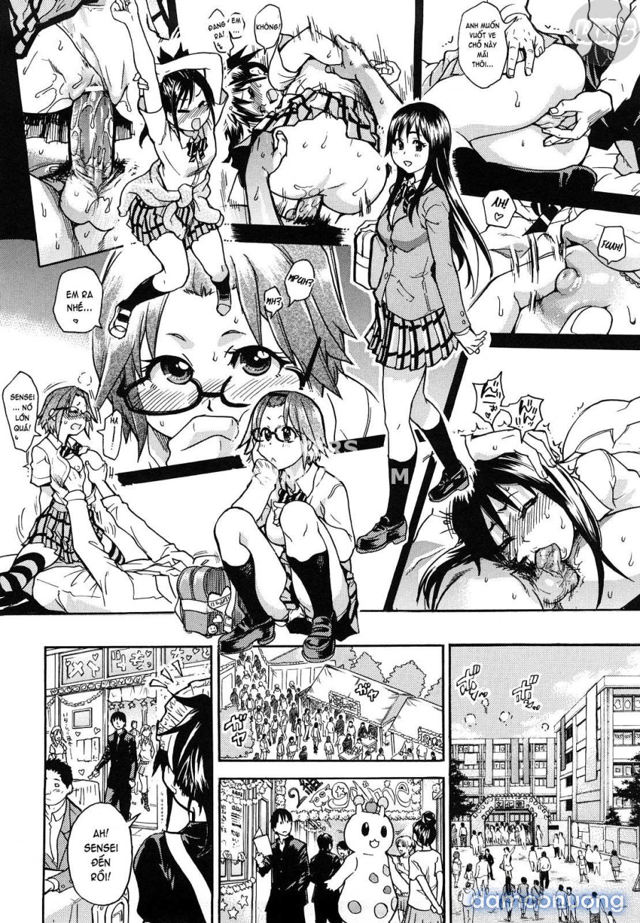 JC Ecchi 