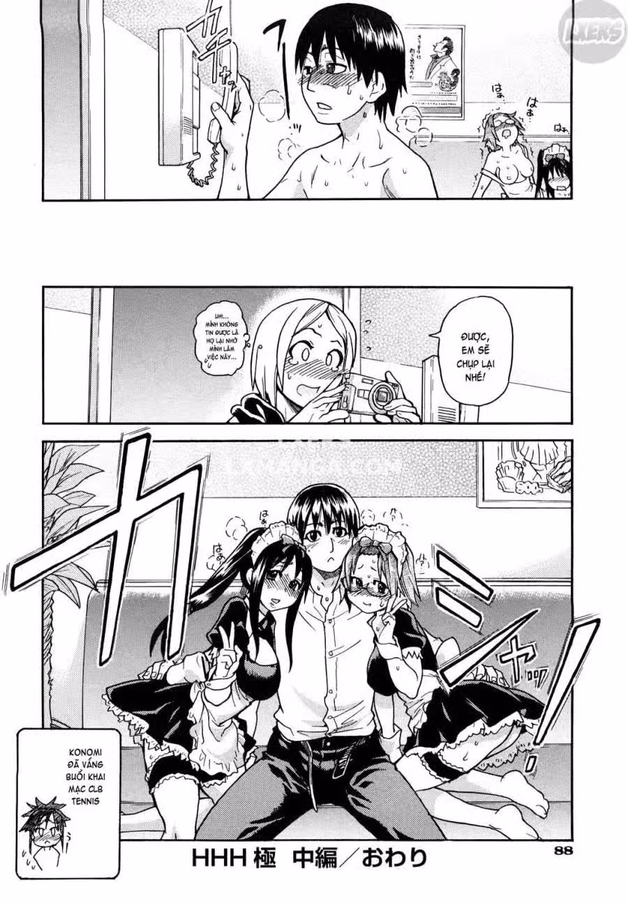 JC Ecchi 