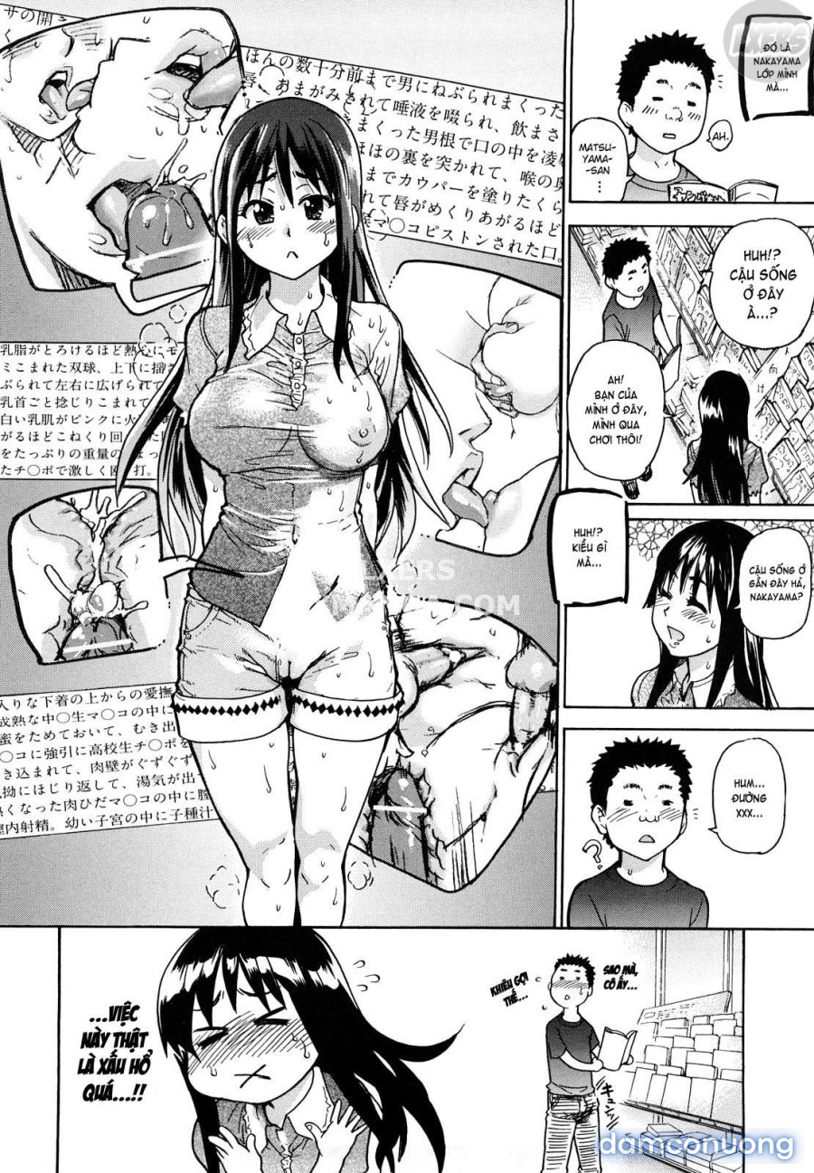 JC Ecchi 