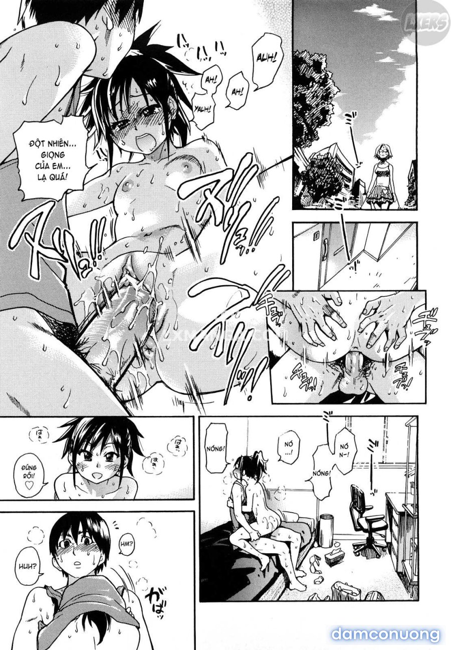 JC Ecchi 