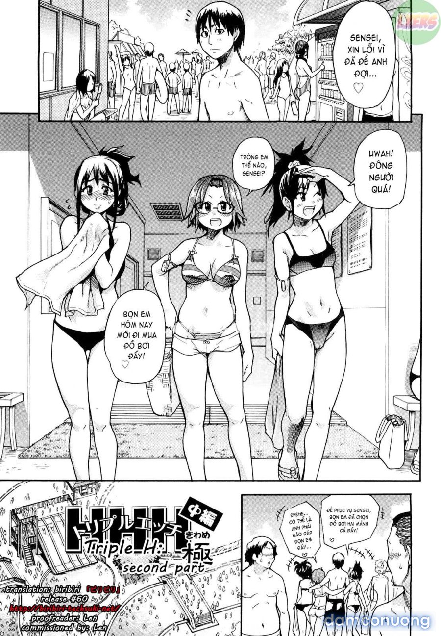 JC Ecchi 