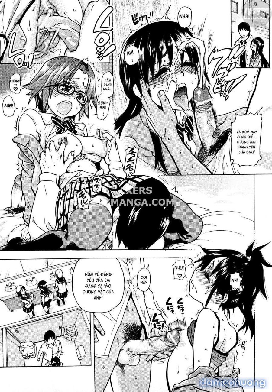 JC Ecchi 