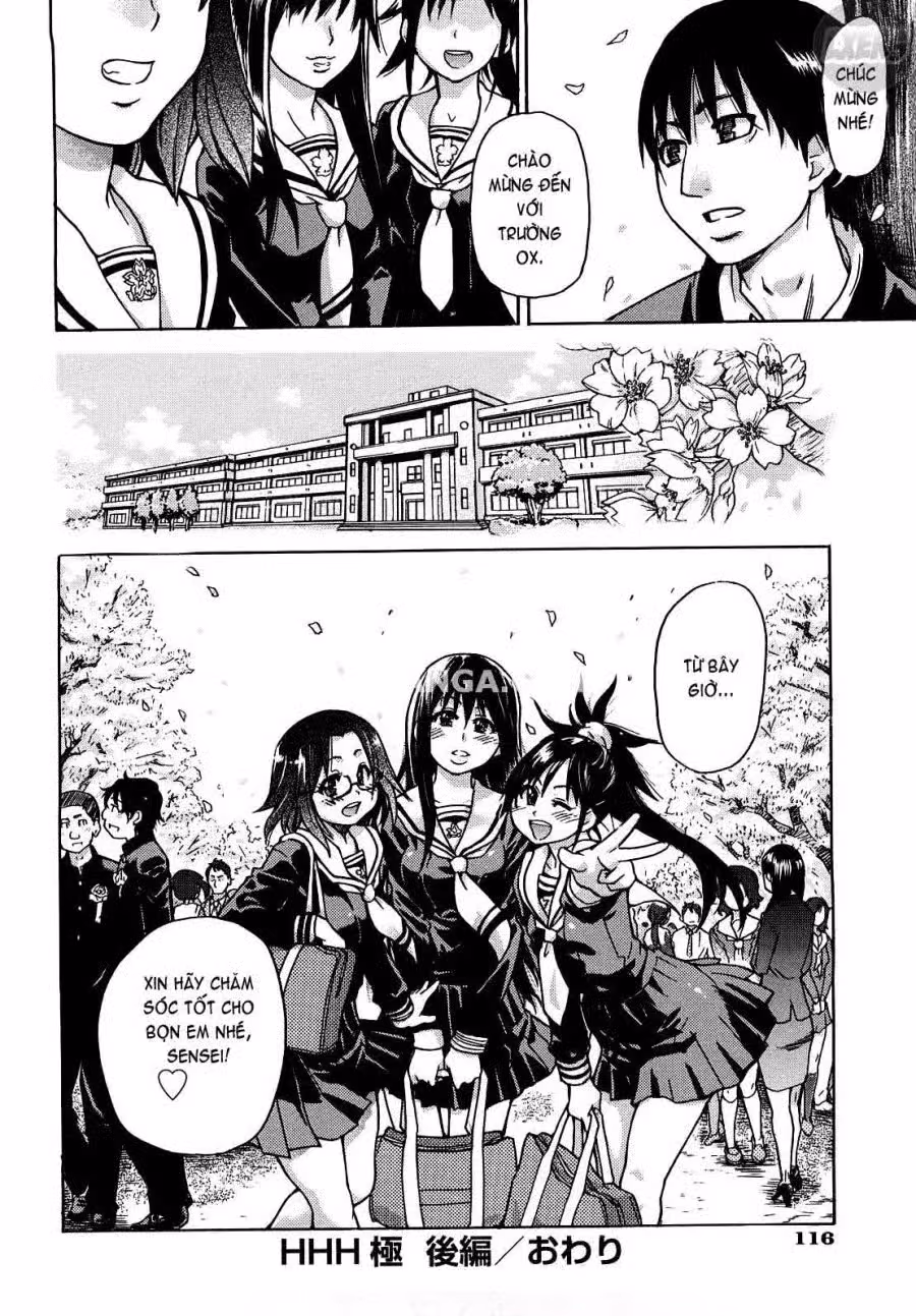 JC Ecchi 
