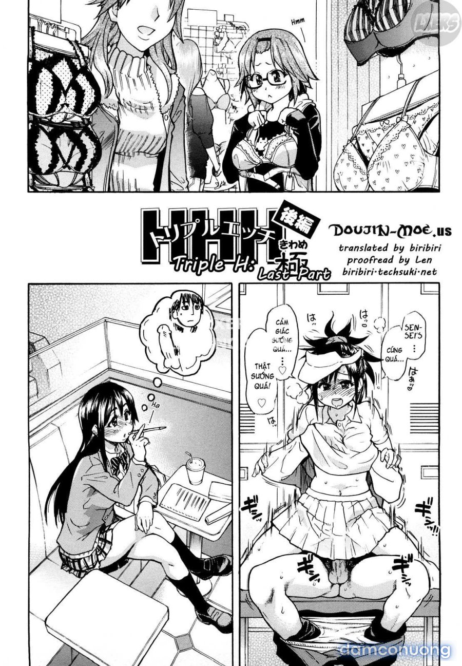 JC Ecchi 