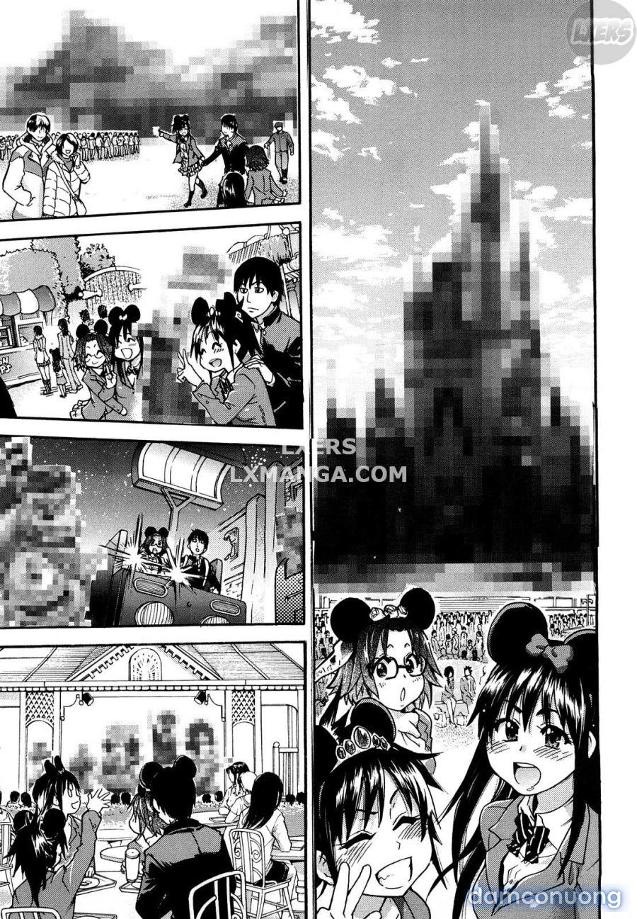 JC Ecchi 