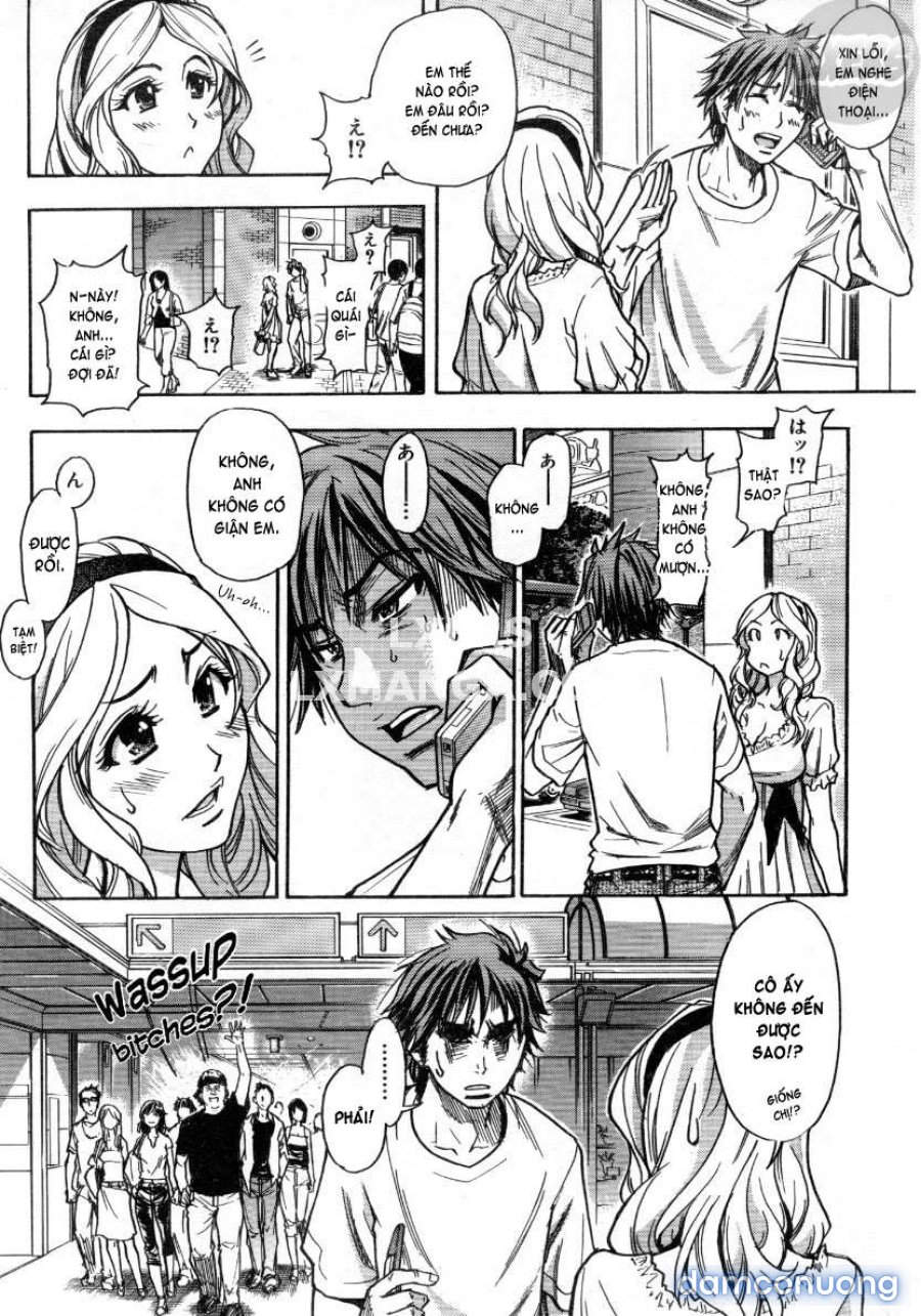JC Ecchi 
