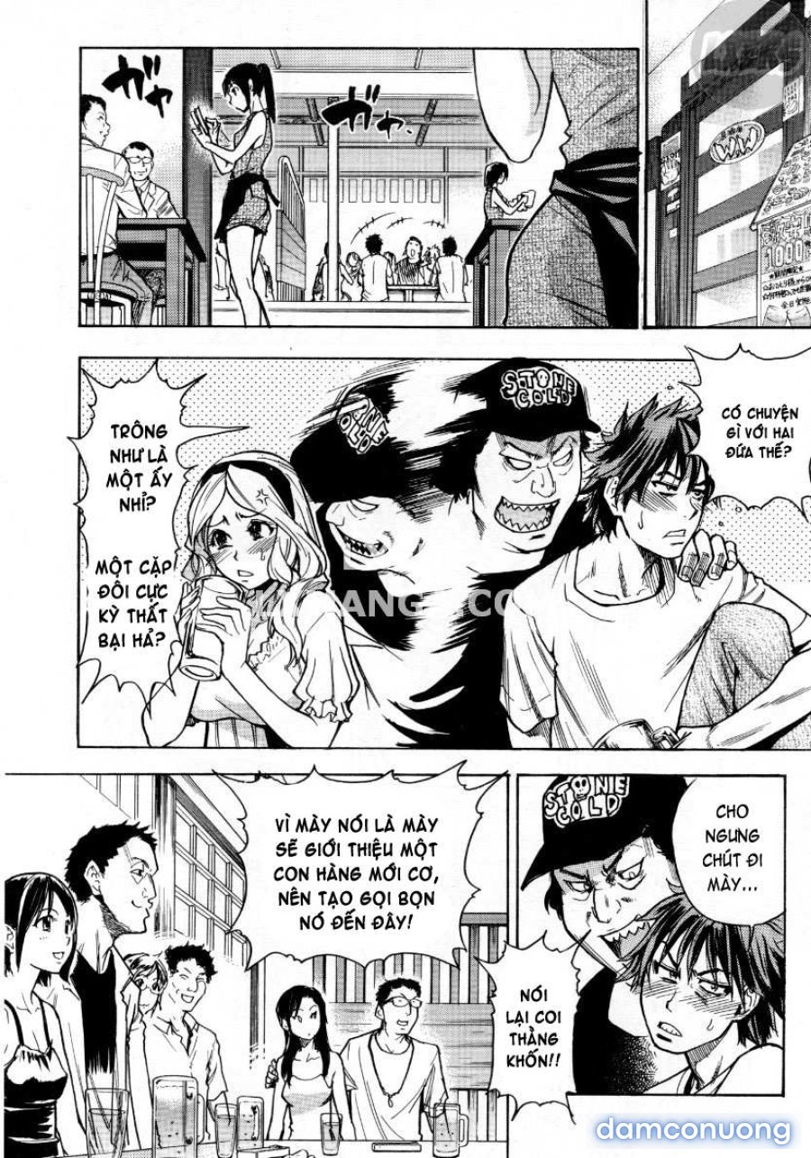 JC Ecchi 