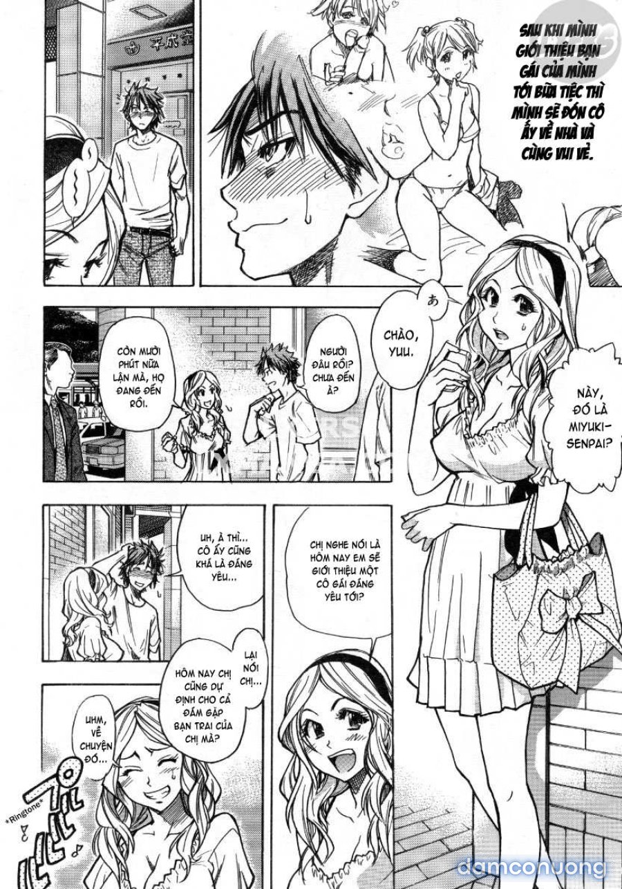 JC Ecchi 