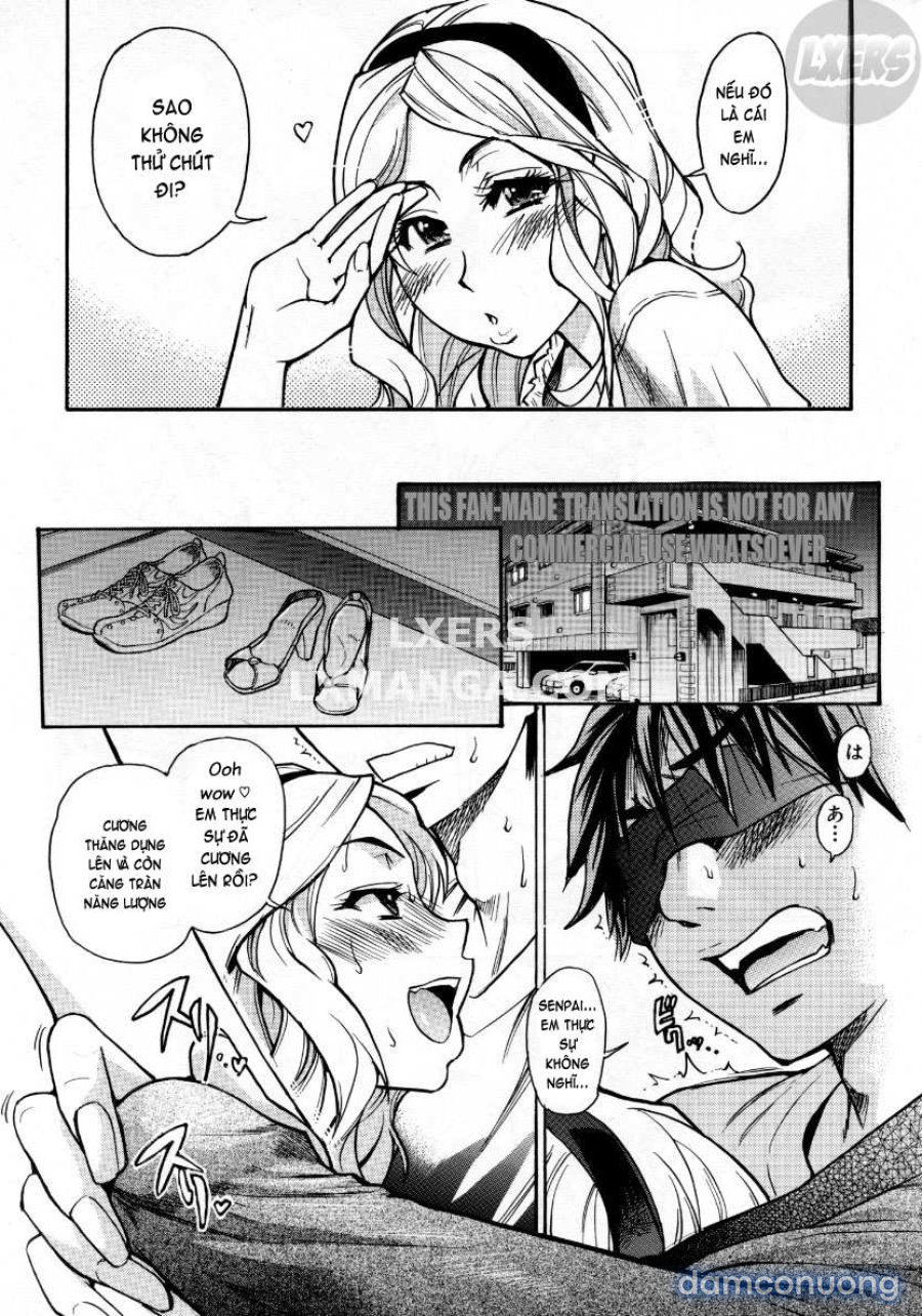 JC Ecchi 