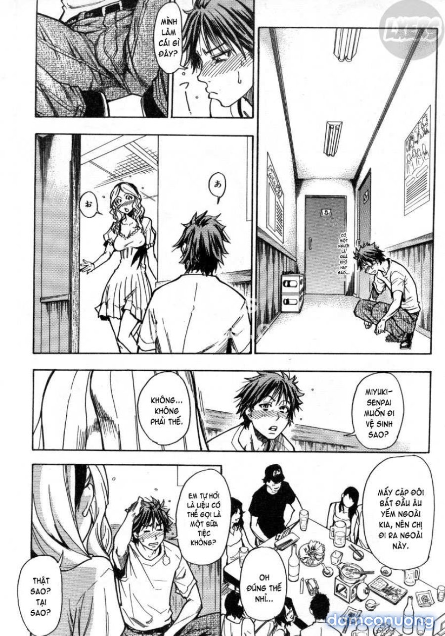 JC Ecchi 