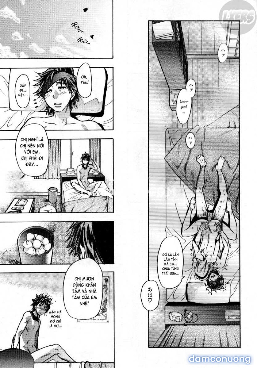 JC Ecchi 