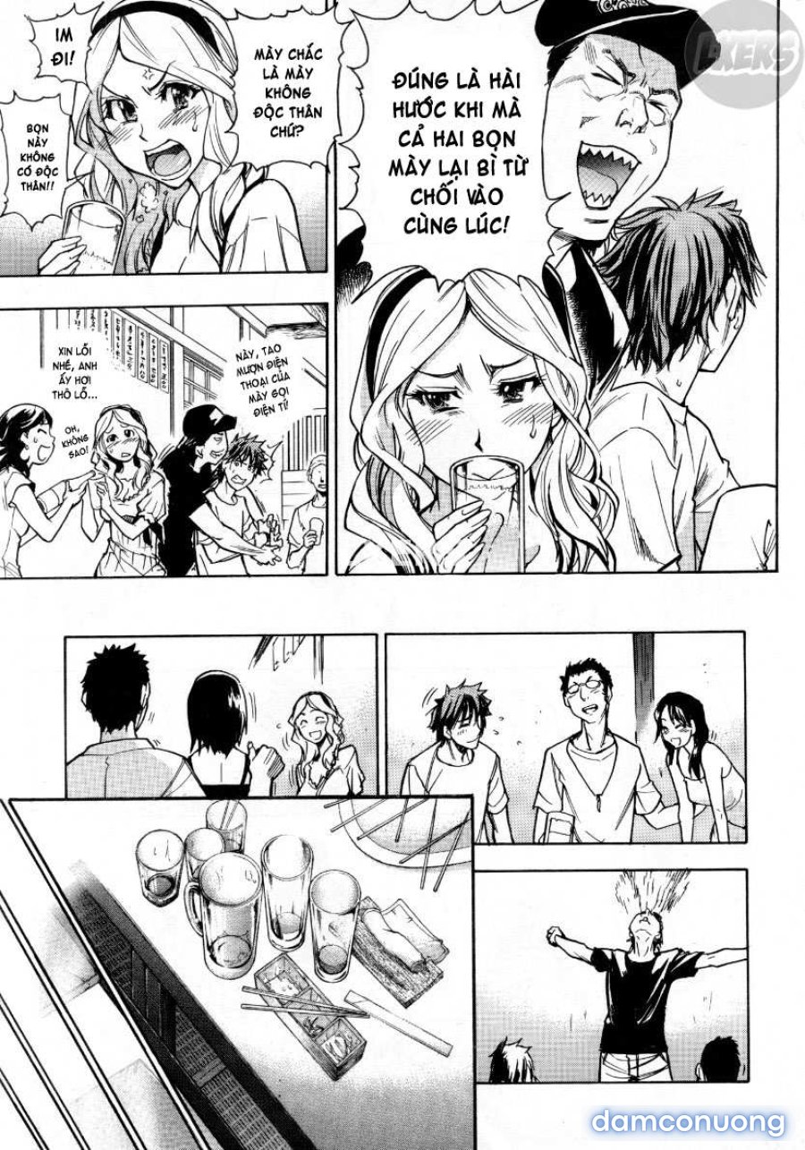JC Ecchi 