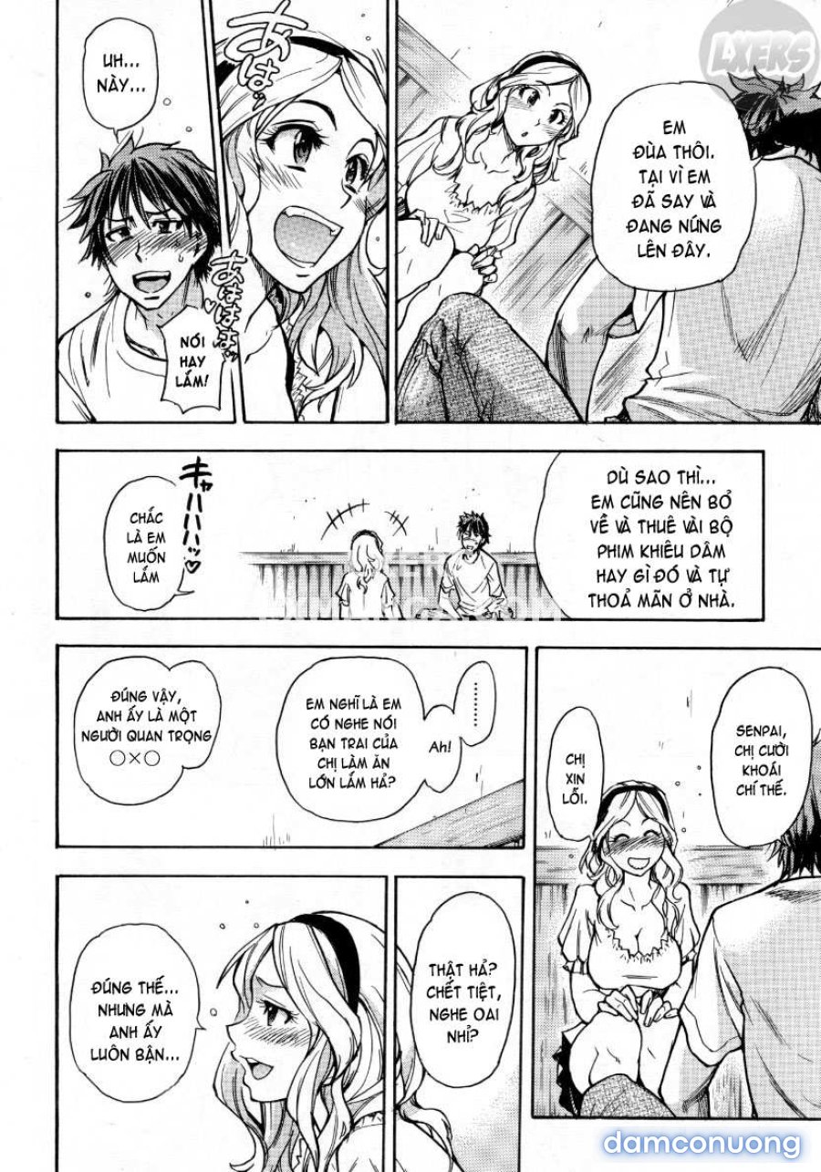JC Ecchi 