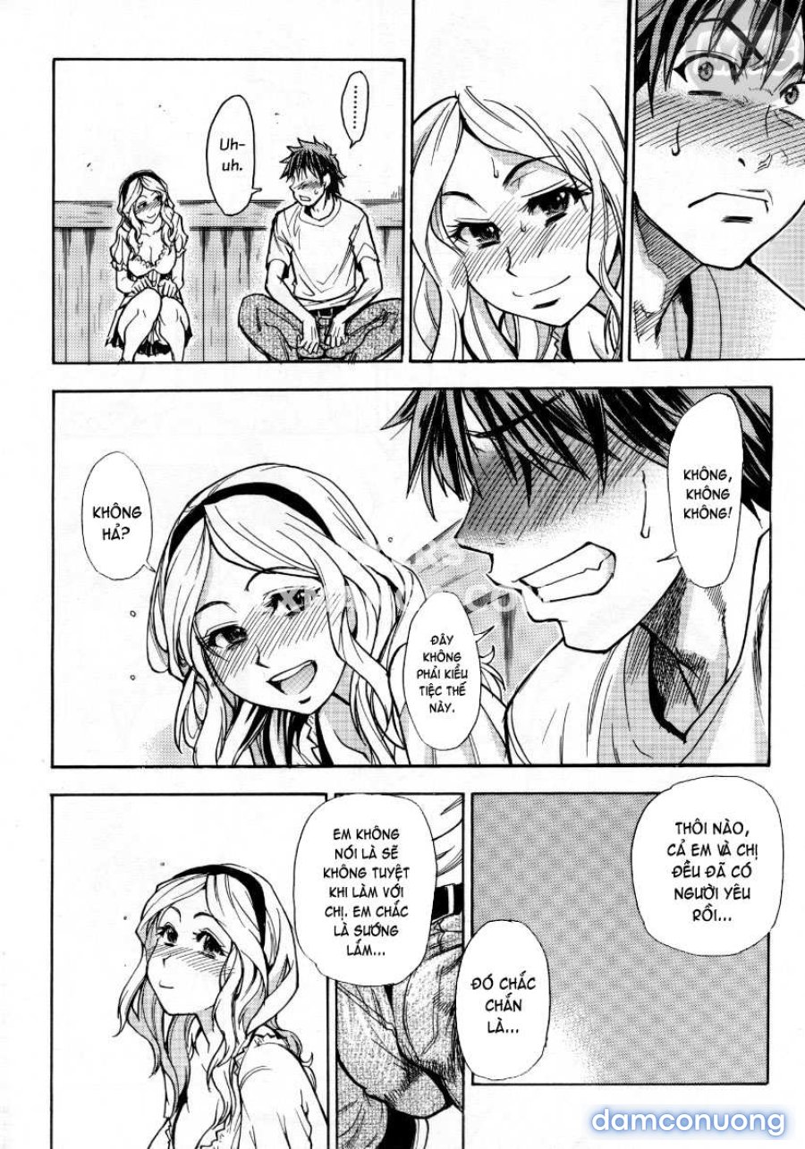 JC Ecchi 
