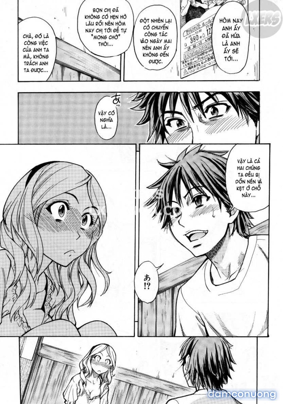 JC Ecchi 