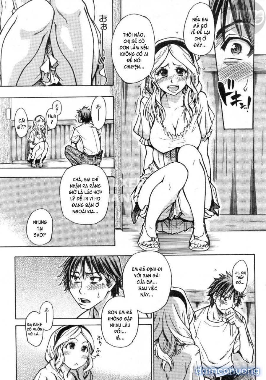 JC Ecchi 