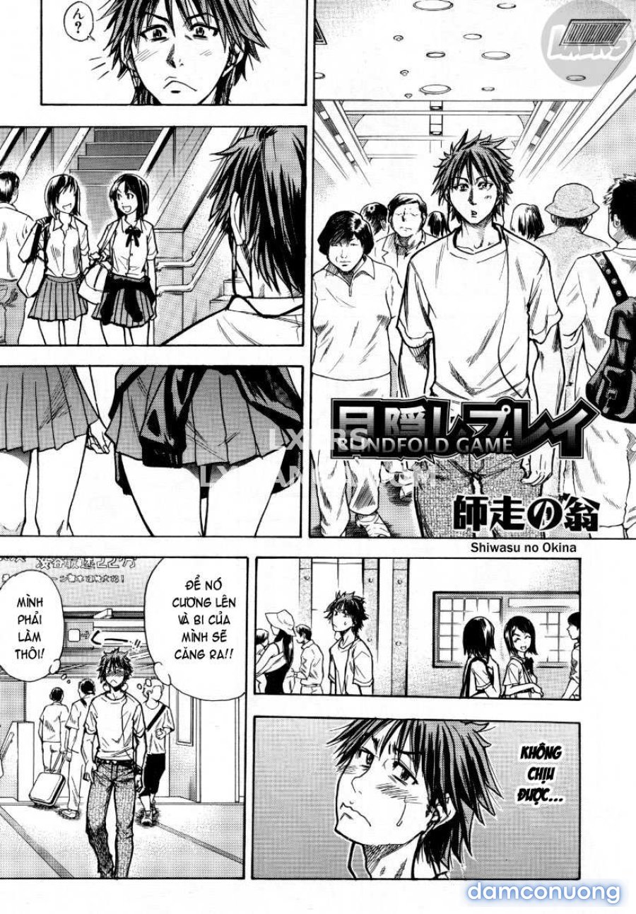 JC Ecchi 