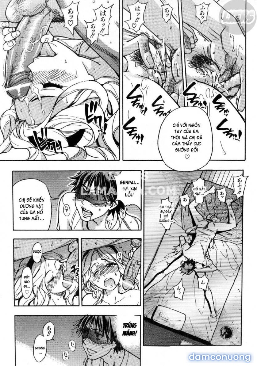 JC Ecchi 