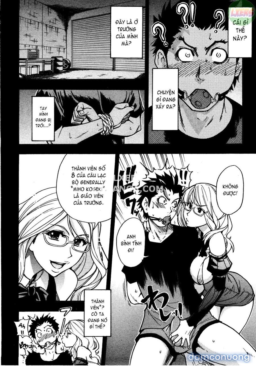 JC Ecchi 