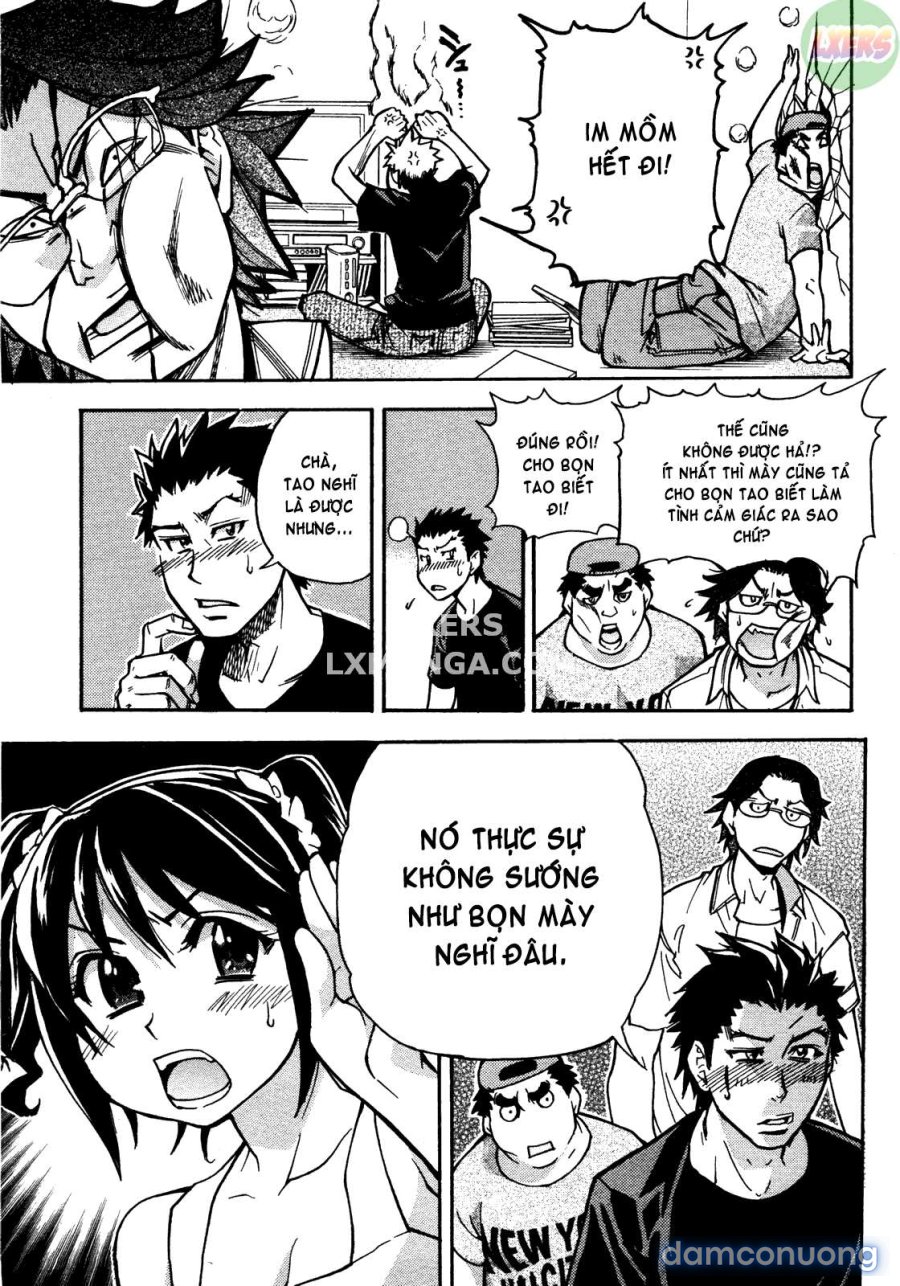 JC Ecchi 