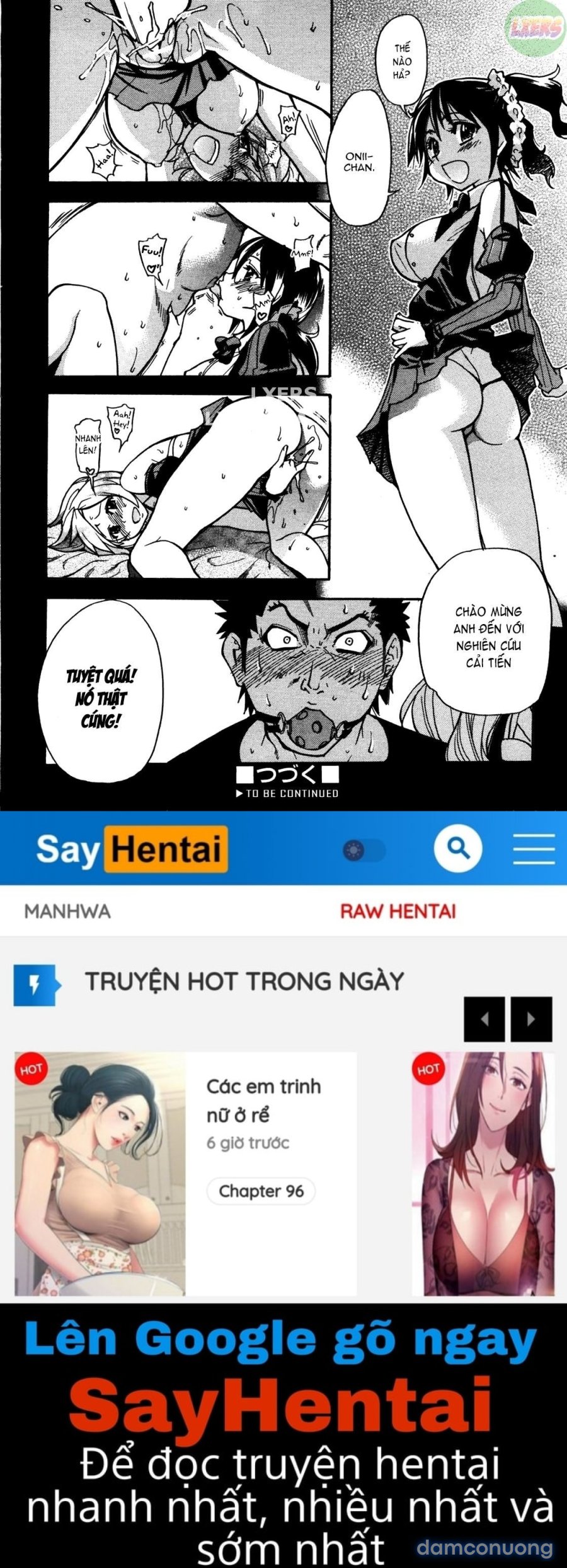 JC Ecchi 
