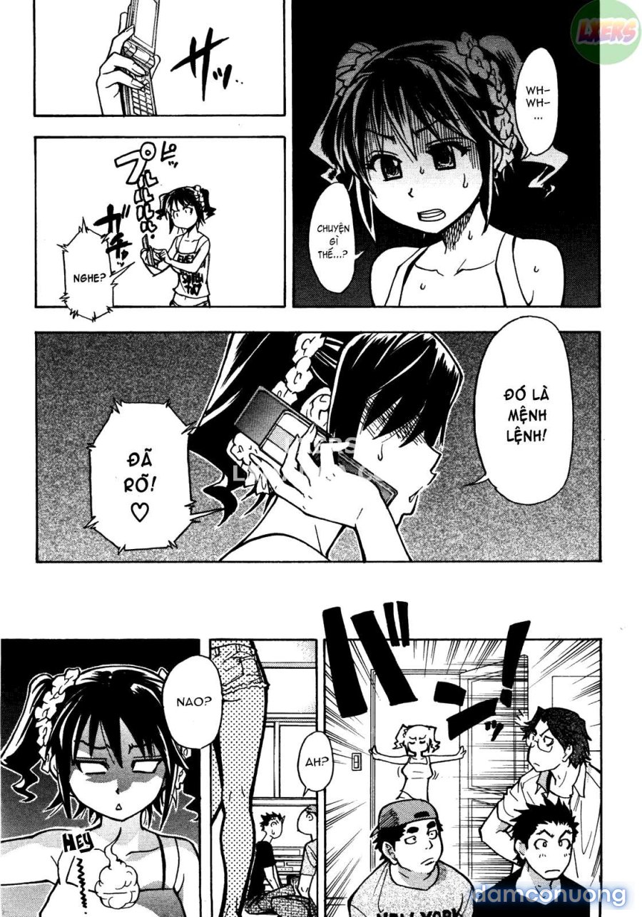 JC Ecchi 