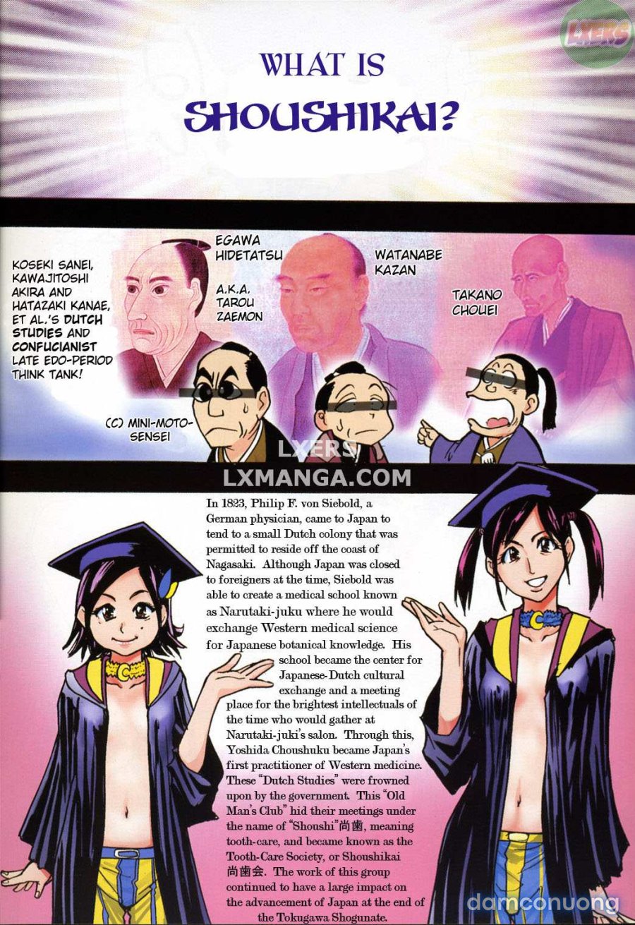 JC Ecchi 