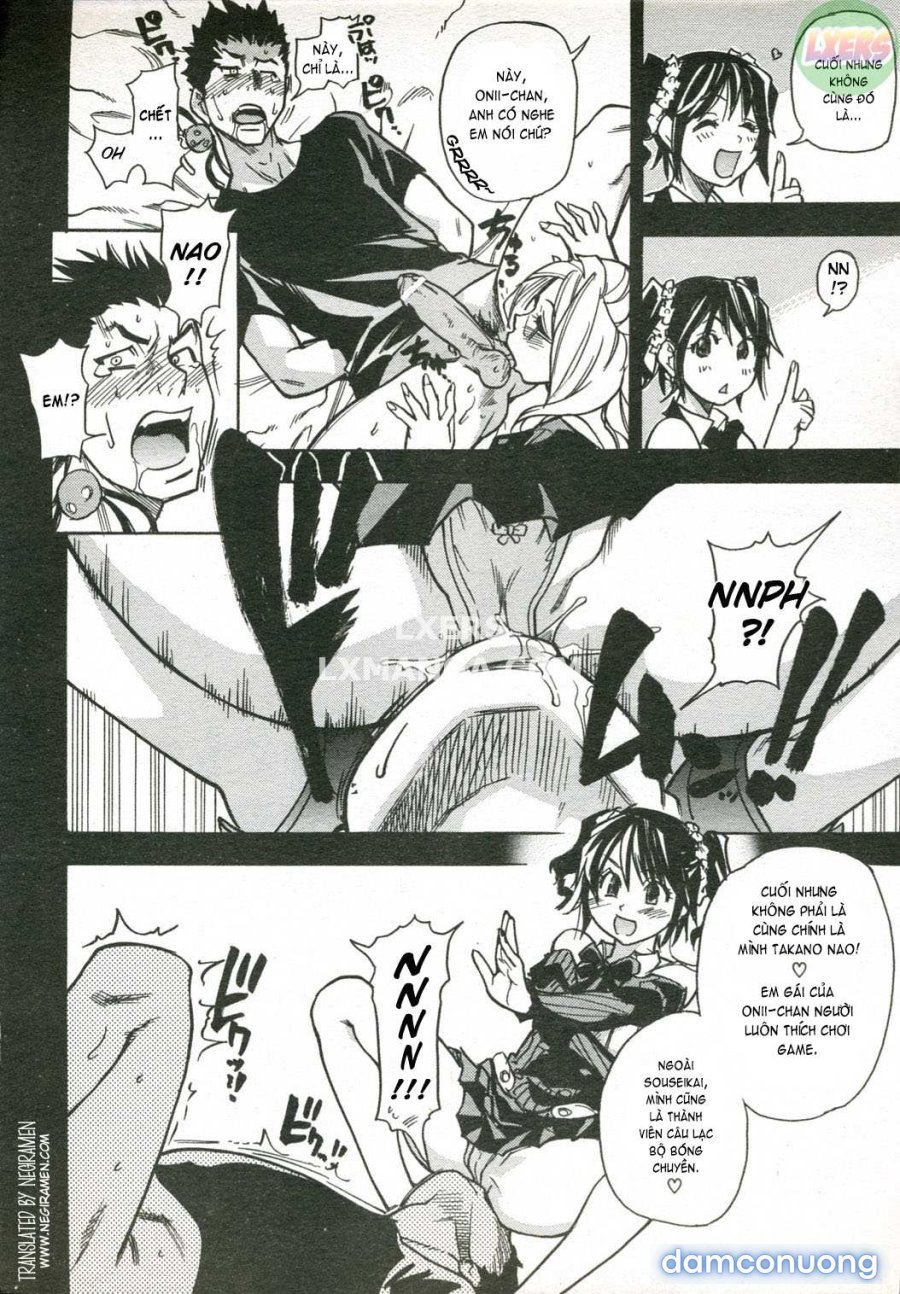 JC Ecchi 