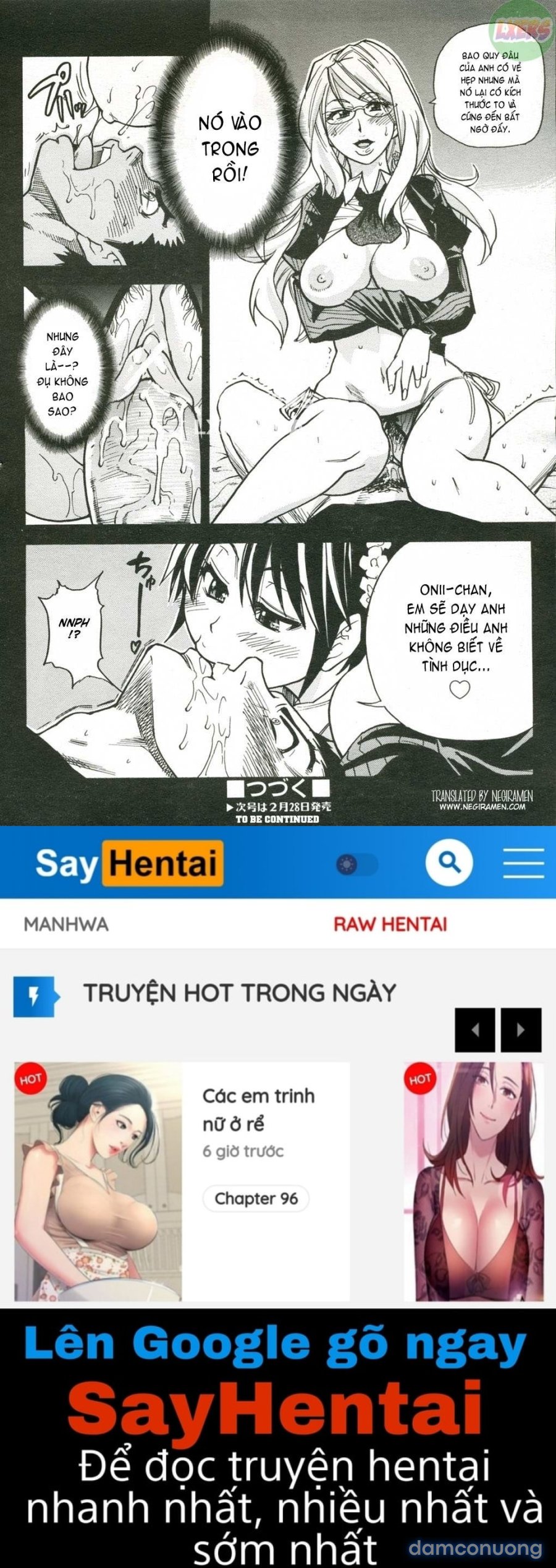 JC Ecchi 