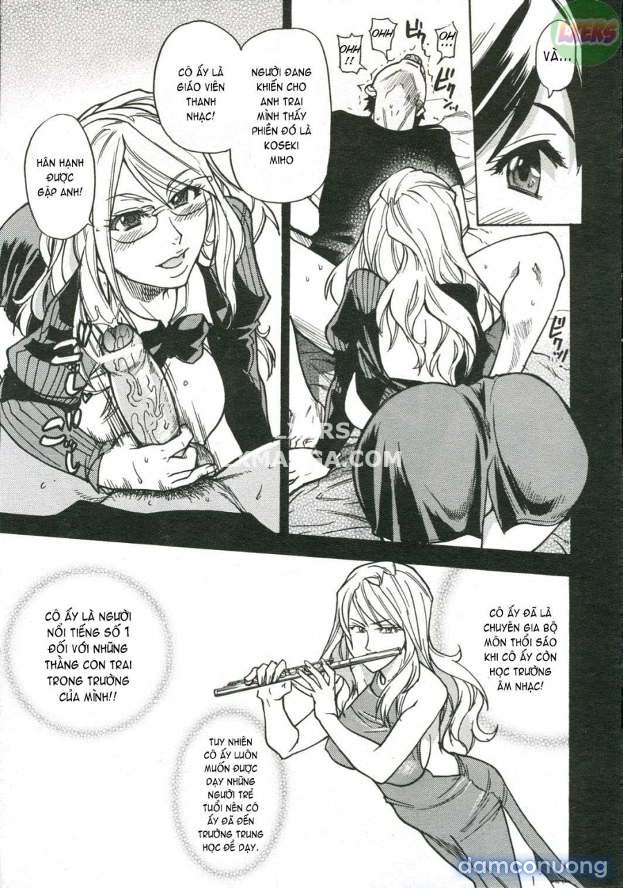 JC Ecchi 