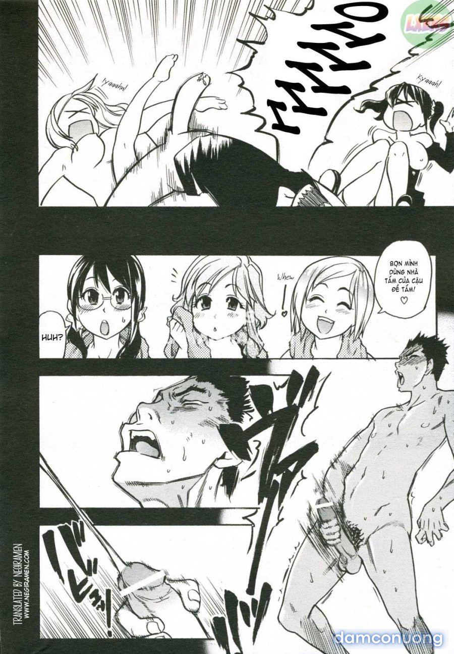 JC Ecchi 
