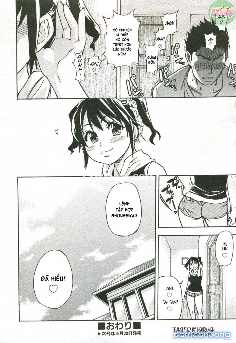 JC Ecchi 
