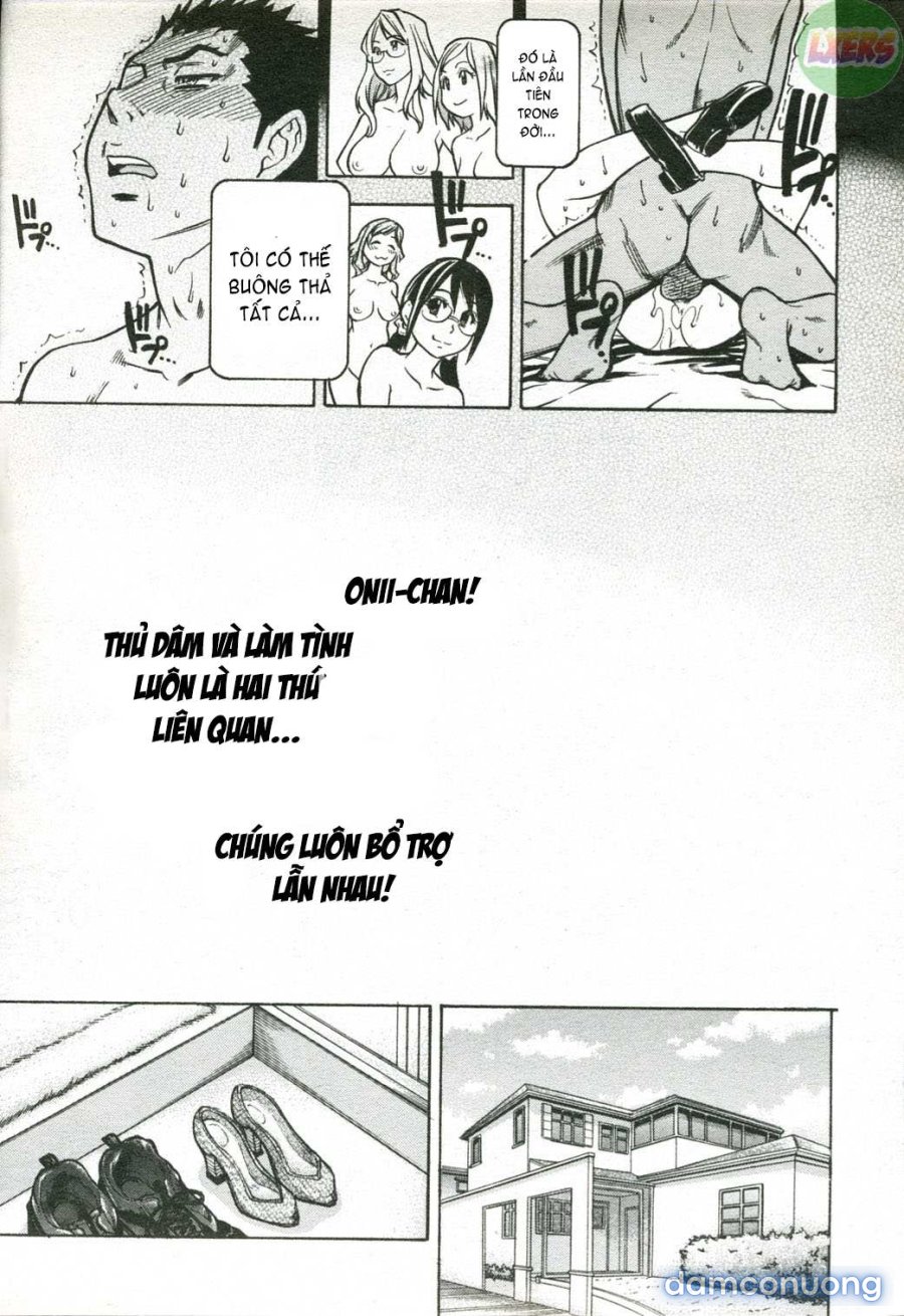 JC Ecchi 