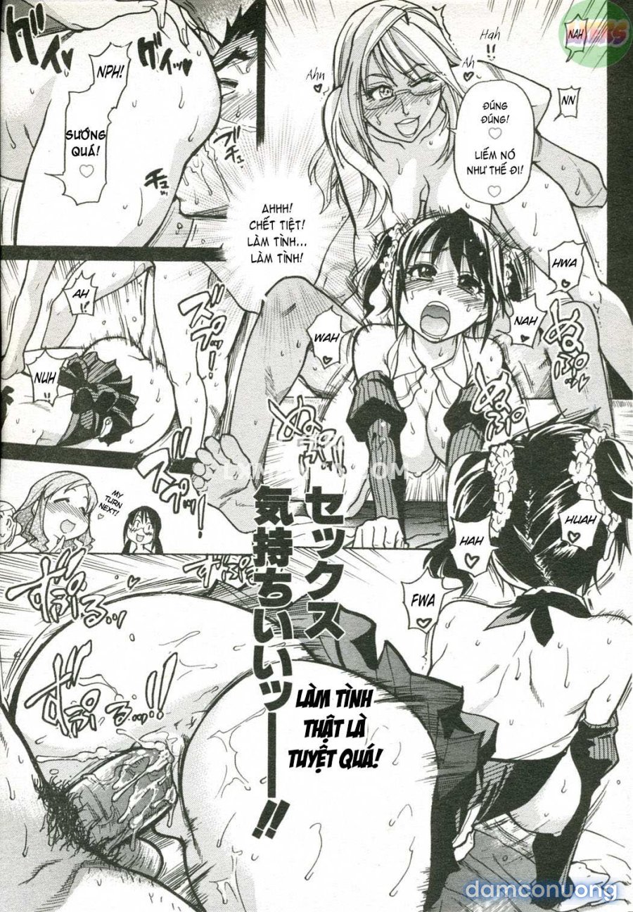 JC Ecchi 