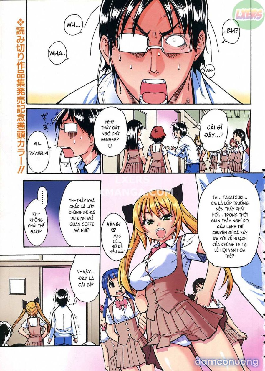 JC Ecchi 