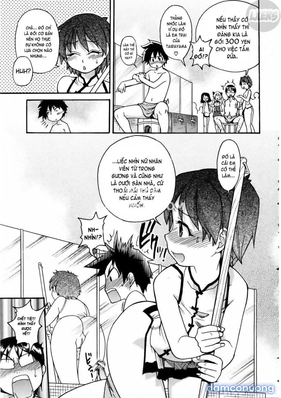 JC Ecchi 