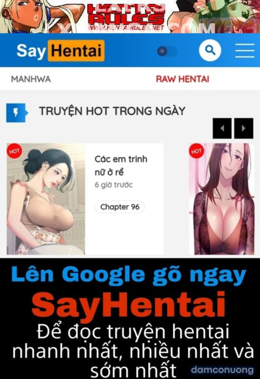 JC Ecchi 