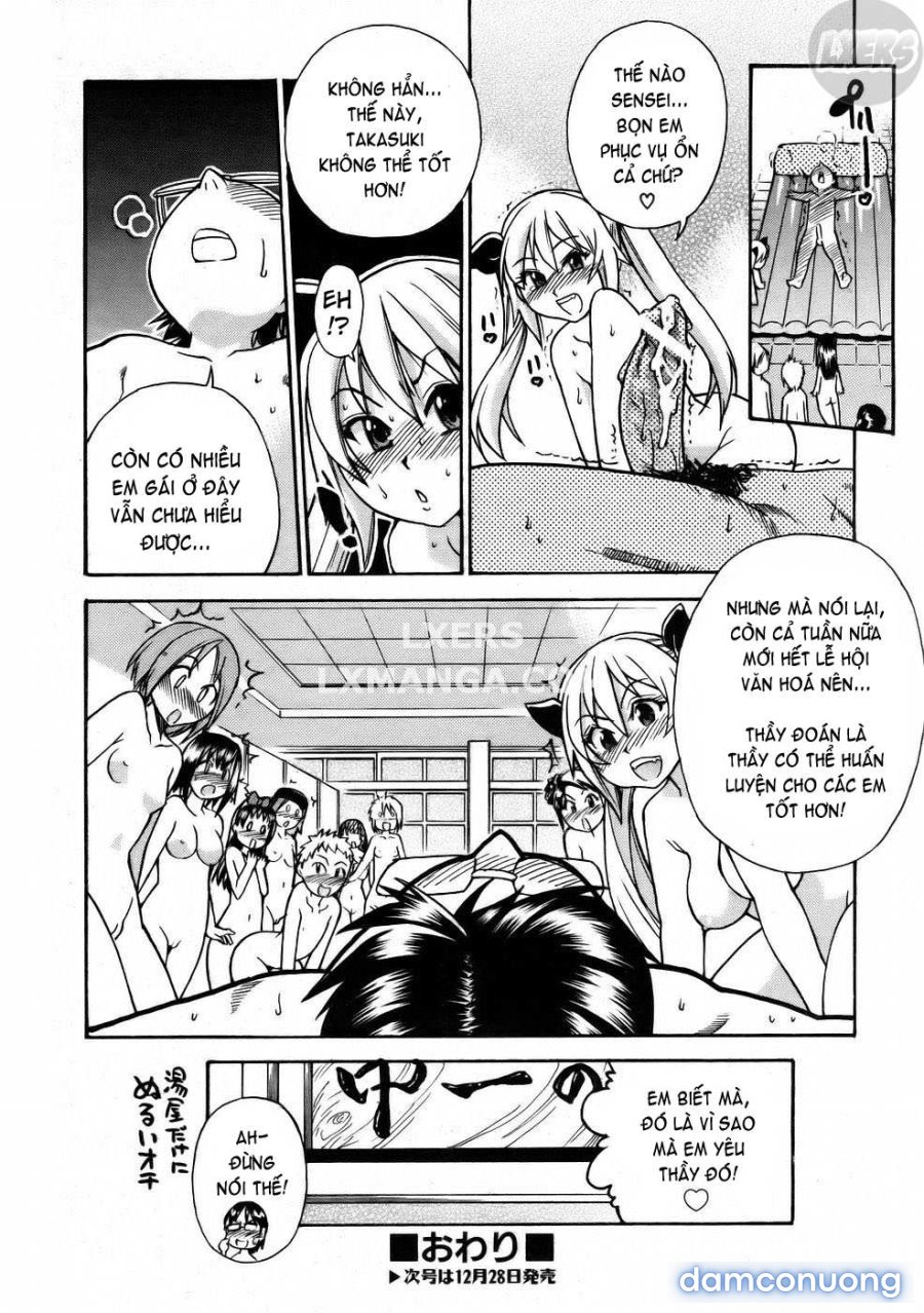 JC Ecchi 