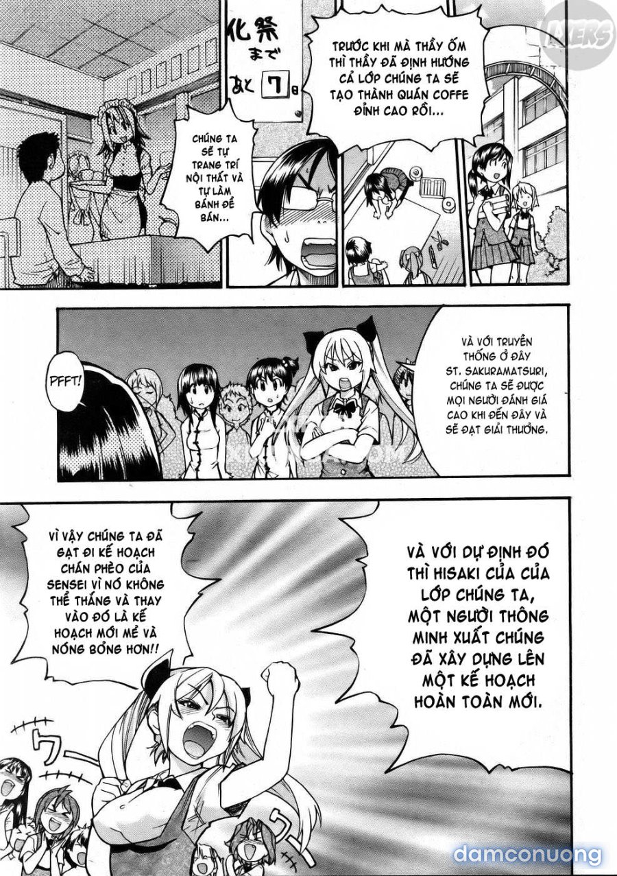 JC Ecchi 
