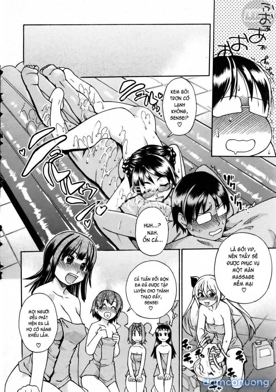 JC Ecchi 