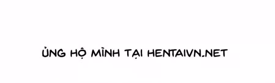 Sống Chung Với Dâm Nữ 