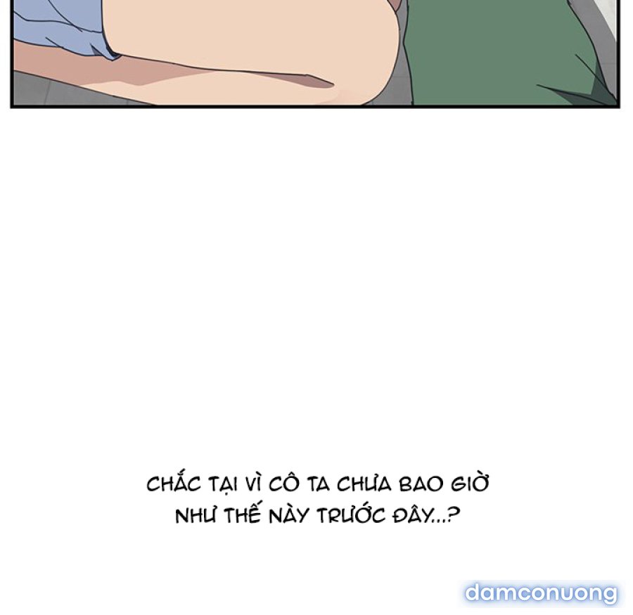 Sống Chung Với Dâm Nữ 