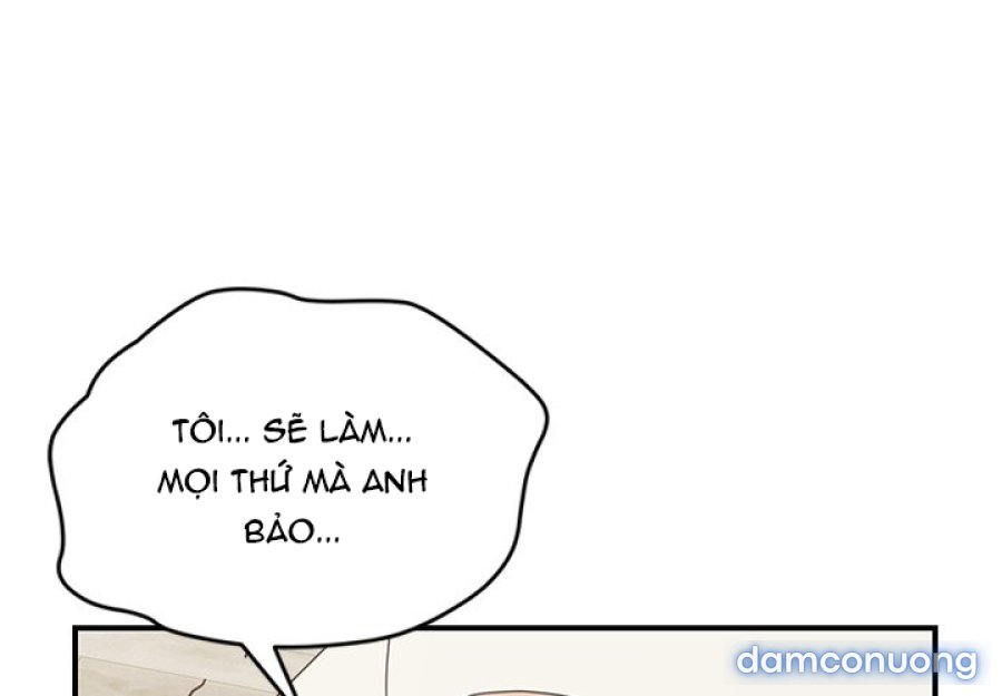 Sống Chung Với Dâm Nữ 