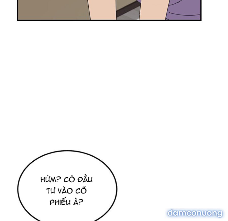 Sống Chung Với Dâm Nữ 