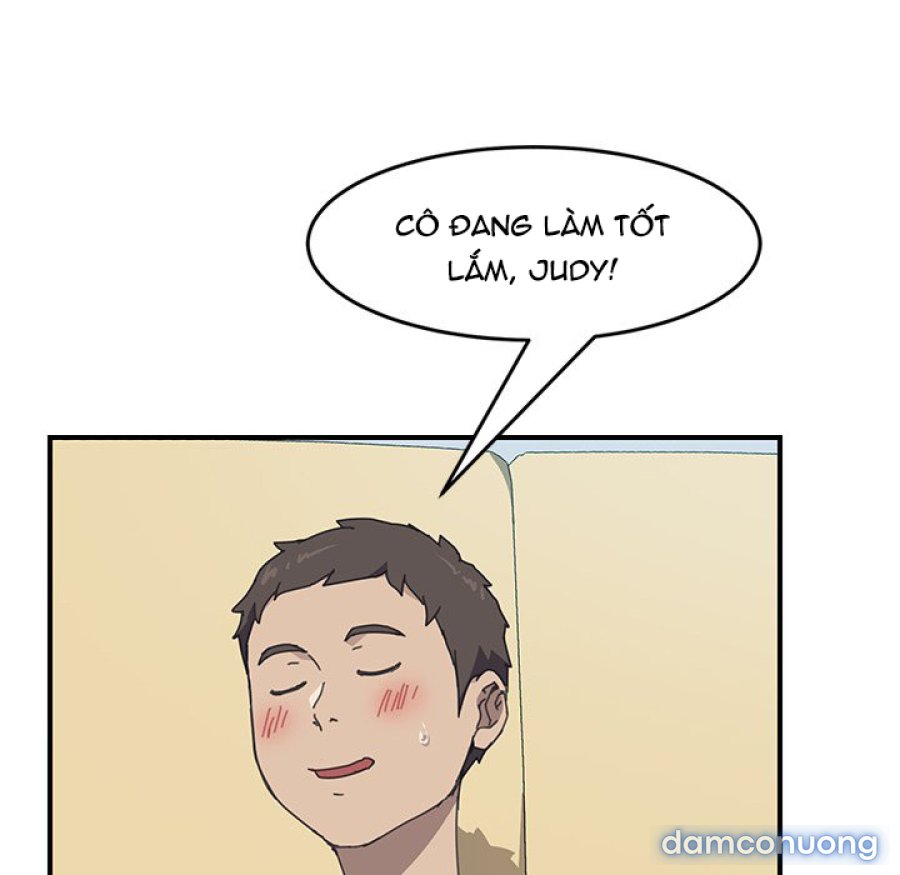 Sống Chung Với Dâm Nữ 