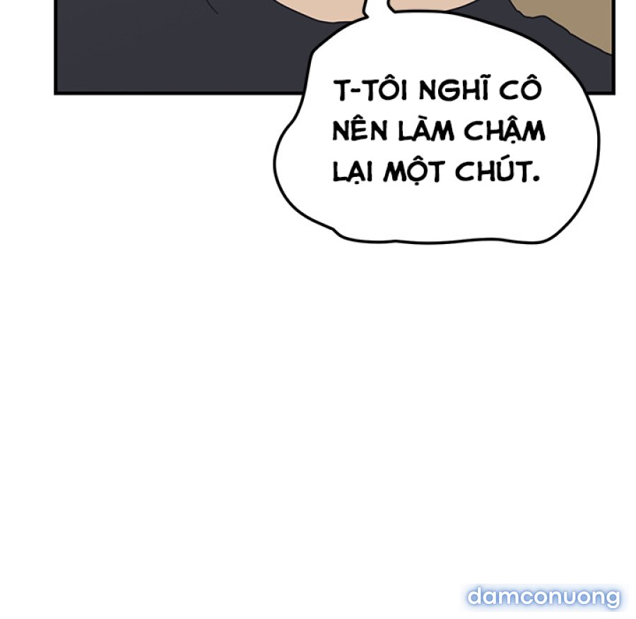 Sống Chung Với Dâm Nữ 